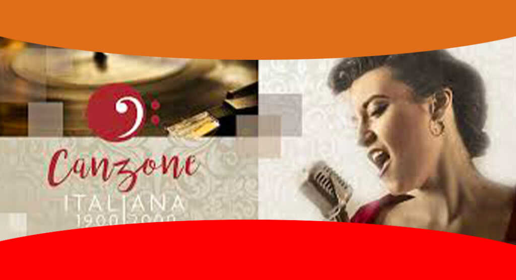 copertina canzone italiana min