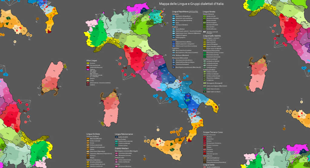 Tutelare_diletti_e_lingue_locali_come_patrimonio_culturale