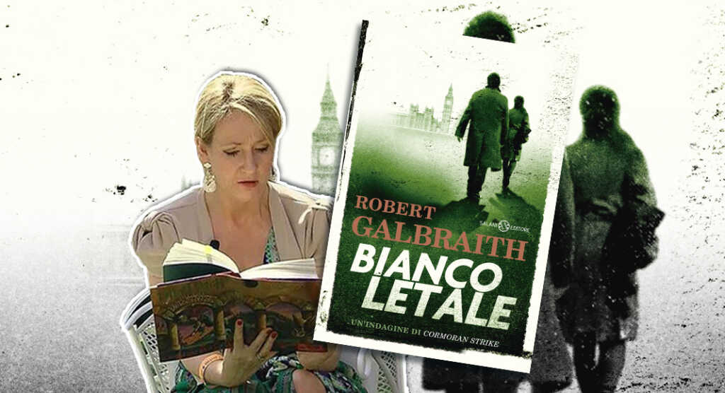 Sta_per_uscire_Bianco_letale _il _nuovo_libro_di_J._K._Rowling