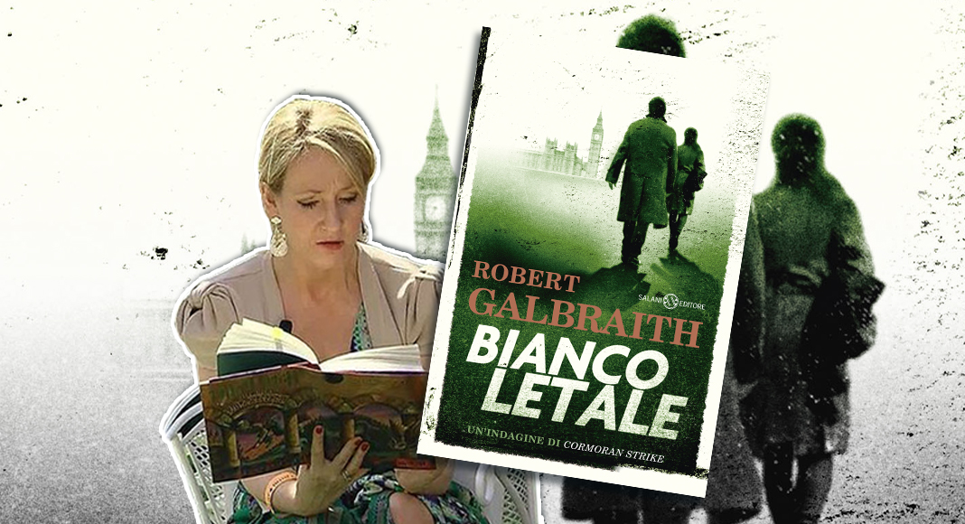 Sta_per_uscire_Bianco_letale _il _nuovo_libro_di_J._K._Rowling