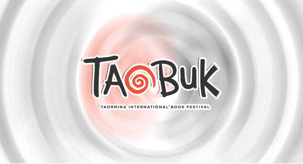 Taobuk_2019_il_tema_del_festival_è_il_Desiderio_umano