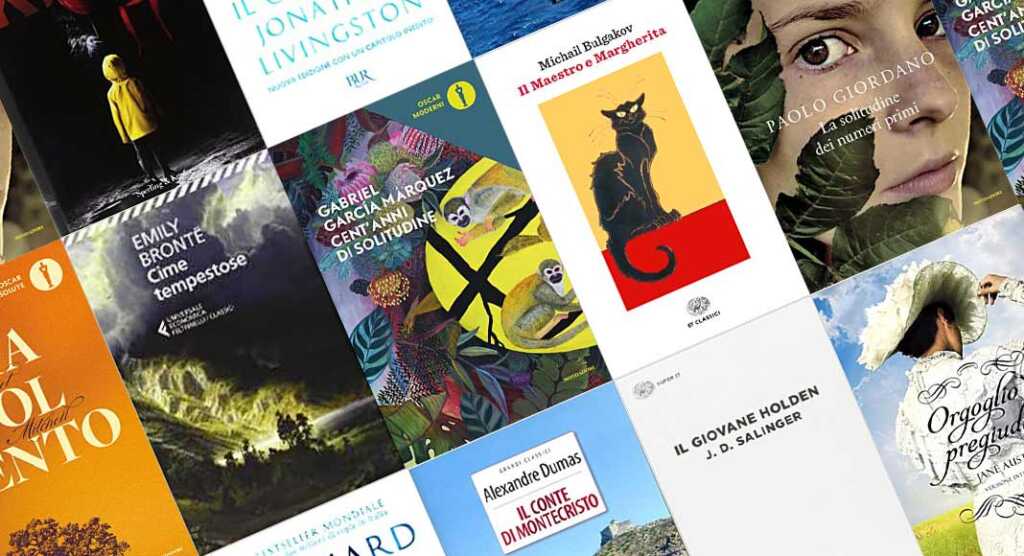 copertini libri