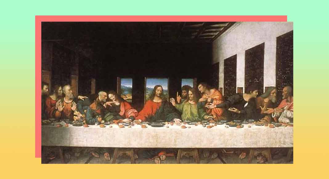 copia-ultima-cena