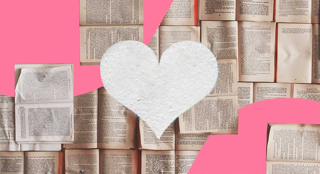 coppia-letteraria-ideale-amore