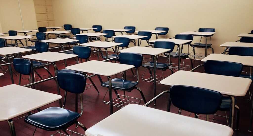 Coronavirus, scuole chiuse a Milano per una settimana