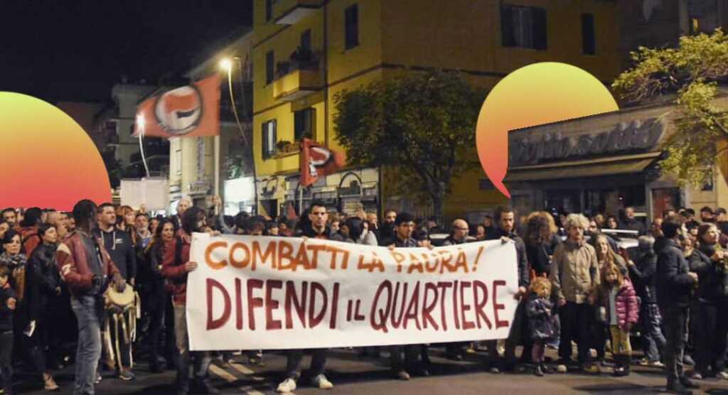 corteopecoraelettrica 1