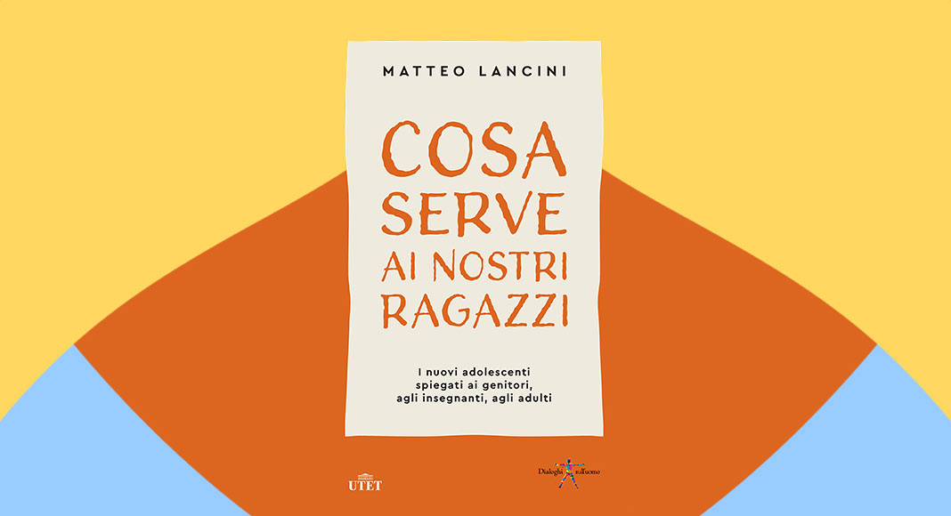 cosa-serve-ai-nostri-ragazzi