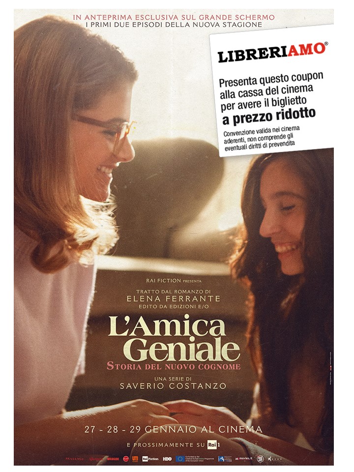 coupon liberiamo