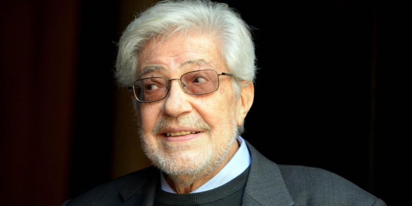 Ettore Scola, le citazioni più belle tratte dai suoi film