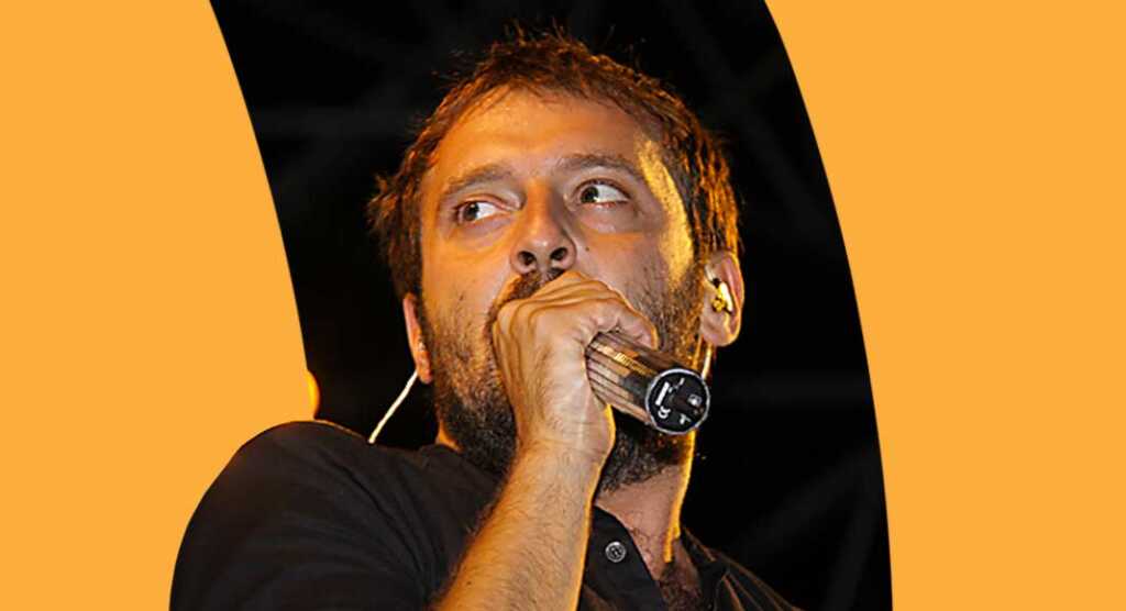 cremonini