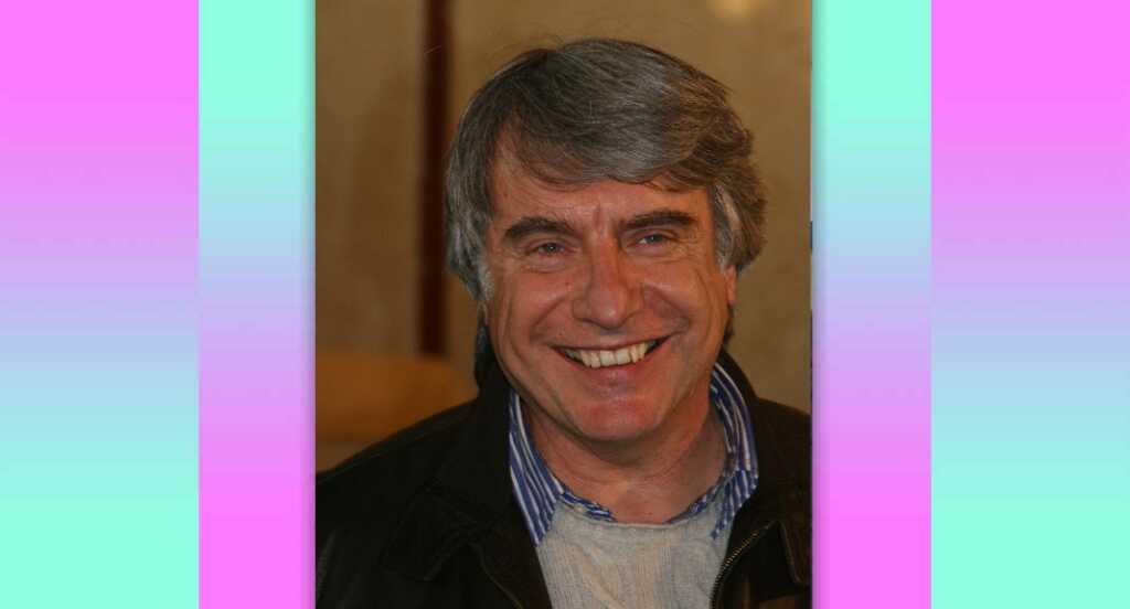 Coronavirus, Paolo Crepet, "La paura fa parte di noi, l’adattamento anche"