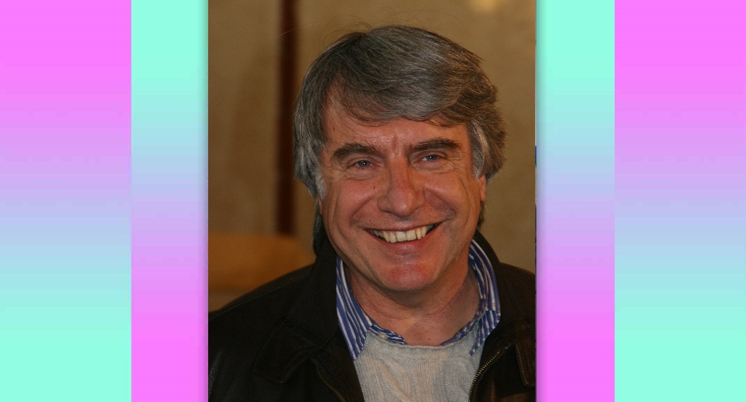 Coronavirus, Paolo Crepet, "La paura fa parte di noi, l’adattamento anche" 7 Coronavirus, Paolo Crepet, "La paura fa parte di noi, l’adattamento anche"