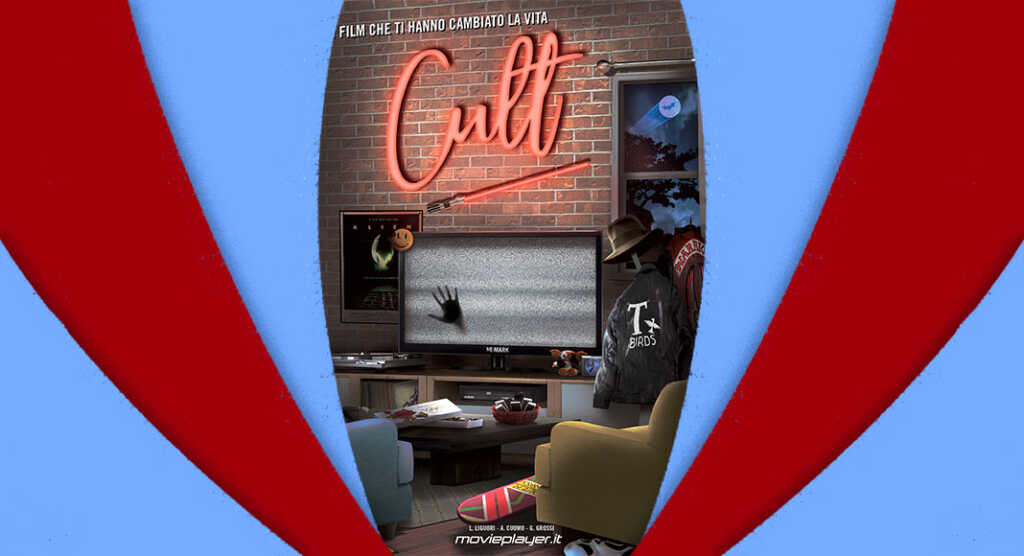 cult-libro