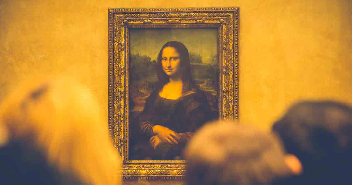 Curiosità e aneddoti su 4 artisti famosi del Rinascimento italiano