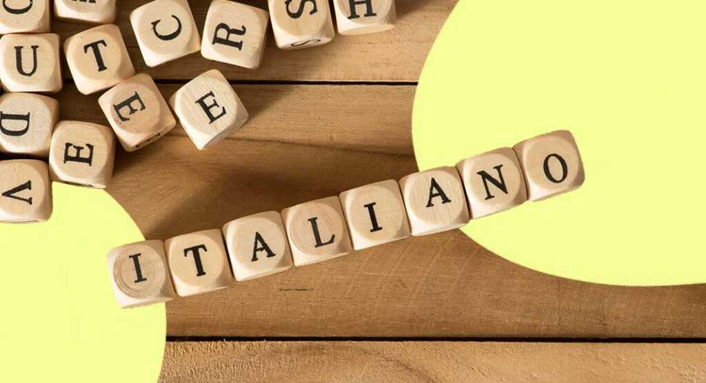 curiosita-lingua-italiana