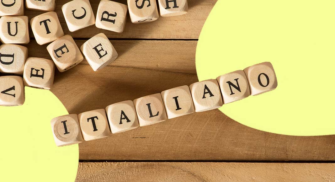 curiosita-lingua-italiana