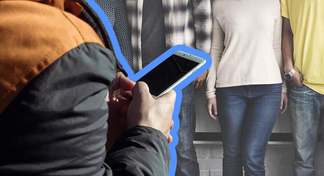 #Zerobullismo, il progetto per dire NO al cyberbullismo 5 Come prevenire il cyberbullismo a casa, la guida per i genitori