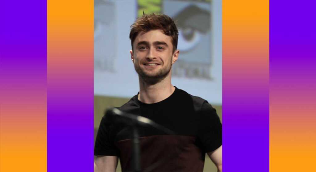 daniel-radcliffe