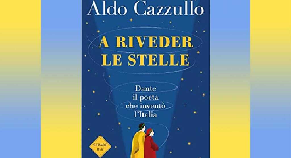 Dante, Verona consegna la cittadinanza onoraria al Sommo Poeta