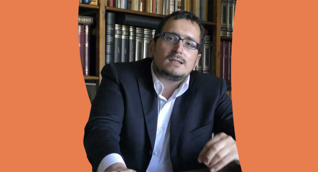 dario-pisano