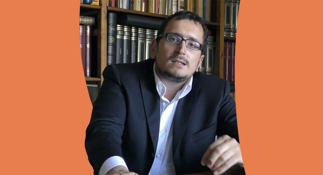 dario-pisano