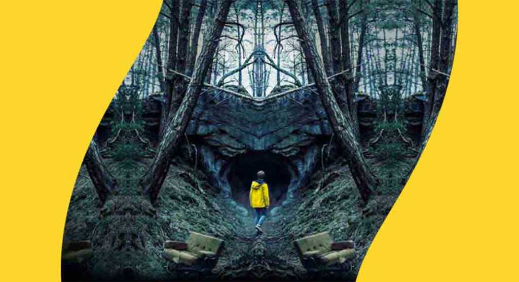 dark-serie-tv