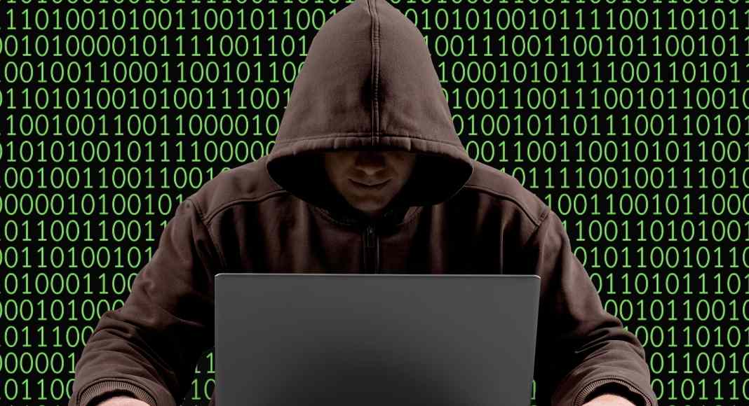 Dark Web, cos'è e quali sono i segreti della parte oscura di internet 1 Dark Web: cos'è e quali sono i segreti della parte oscura di internet