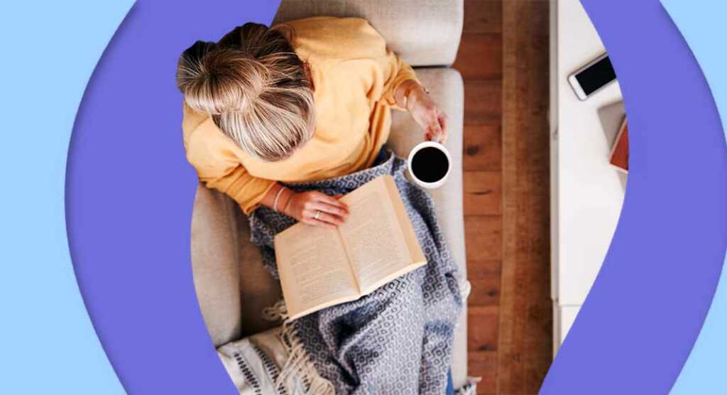 Mercato del libro in Italia: la vendita cala in libreria e aumenta online