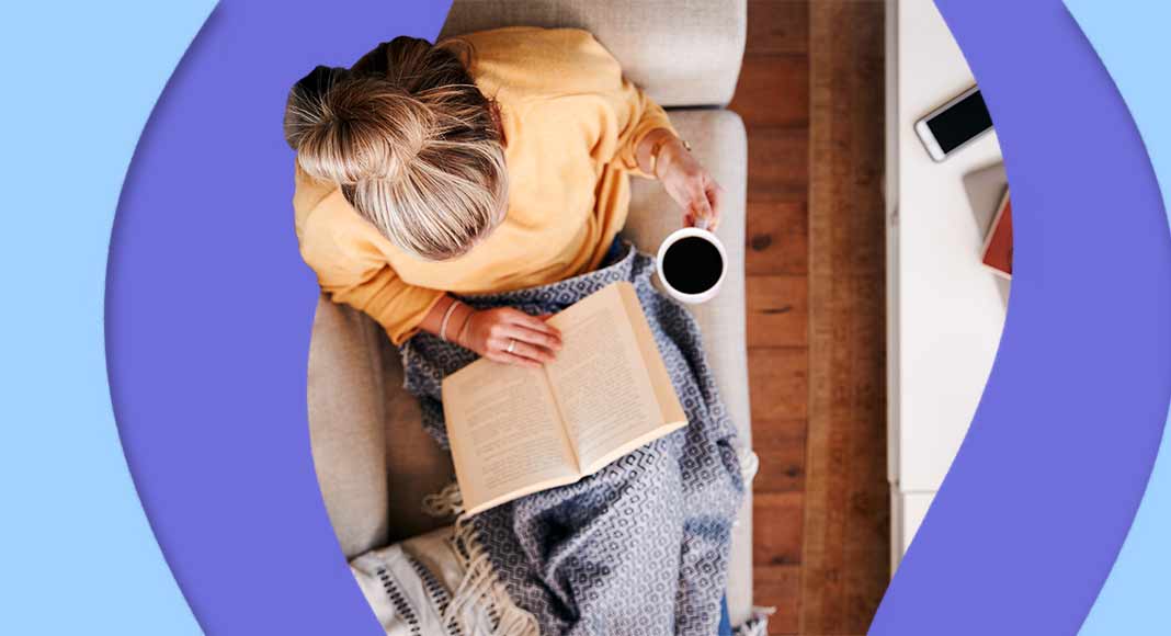 Mercato del libro in Italia: la vendita cala in libreria e aumenta online