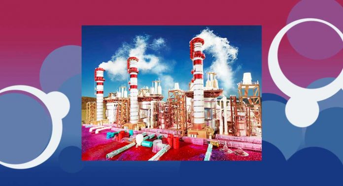 davidlachapelle 696x378 2