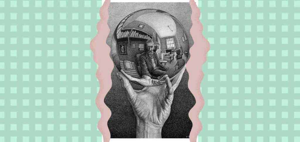 escher-settembre-nuova-mostra-genova-1201-568
