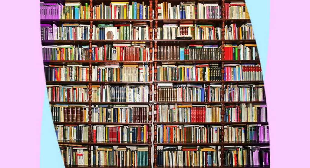 La legge sul libro è stata approvata dalla Commissione Cultura del Senato