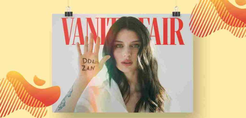 Cos'è il Ddl Zan e come nasce la campagna social #diamociunamano