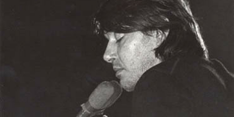 Perché "La canzone dell'amore perduto" di De André è da considerarsi poesia