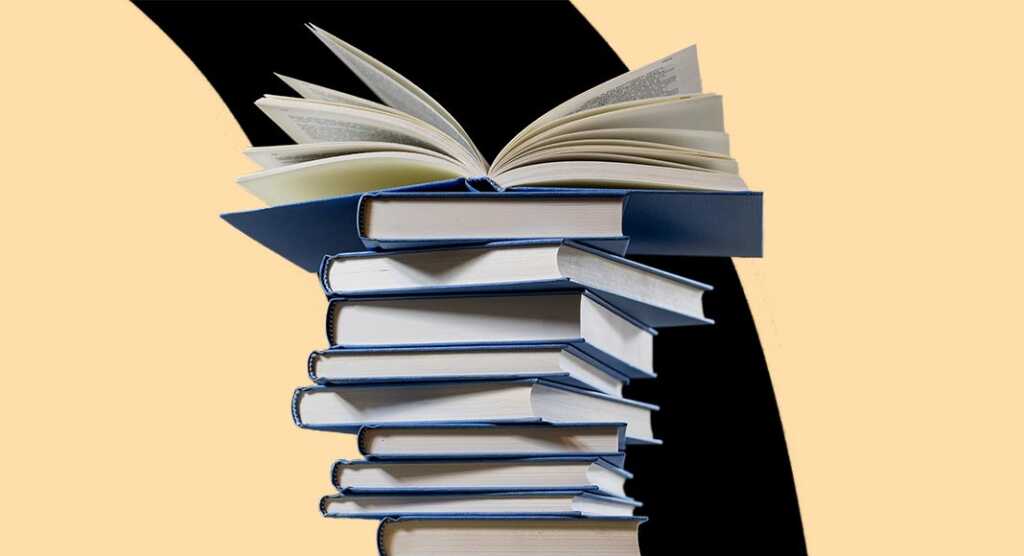 Legge sul libro, arriva il sì dal Senato