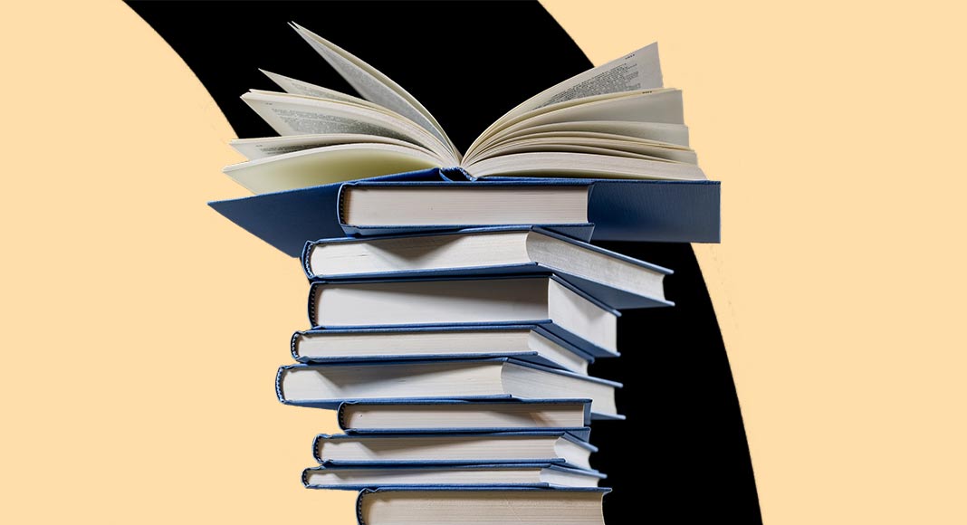 Legge sul libro, arriva il sì dal Senato