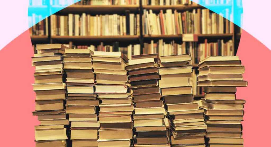 decreto-librerie