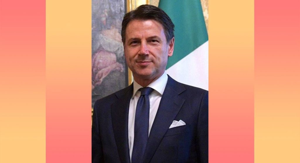 Decreto Rilancio, le misure legate a editoria e cultura