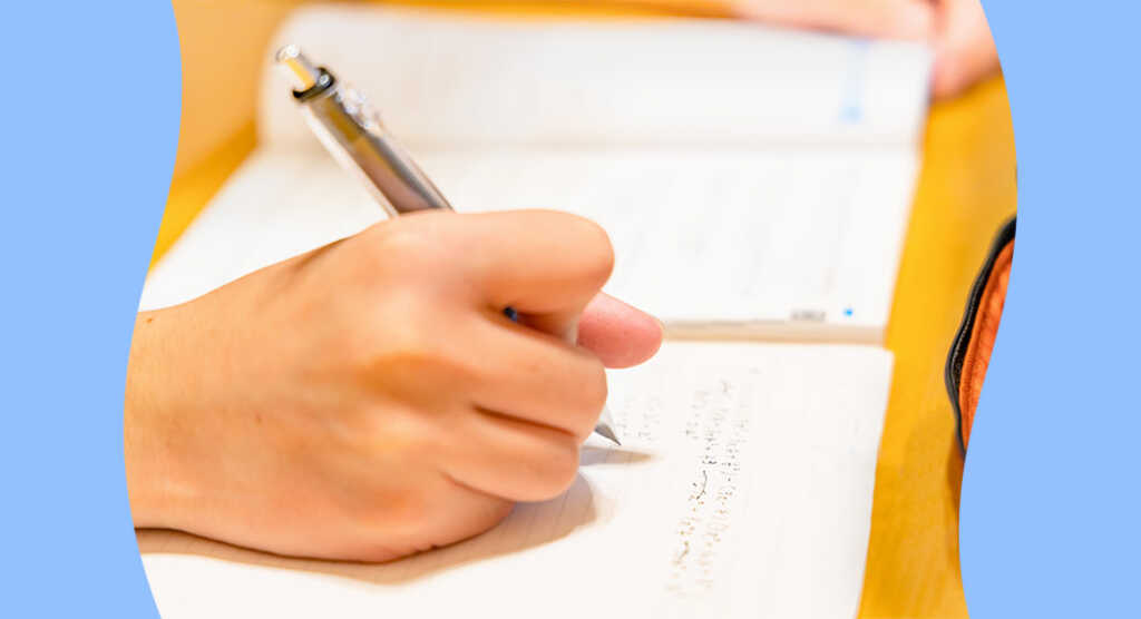 decreto-scuola (1)