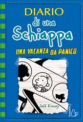 diario-di-una-schiappa