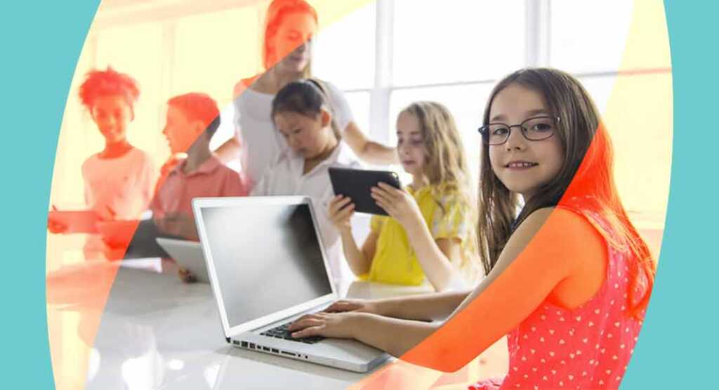 Conte, "Con Piano scuola e decreto maggio scuole più sicure e digitalizzate"