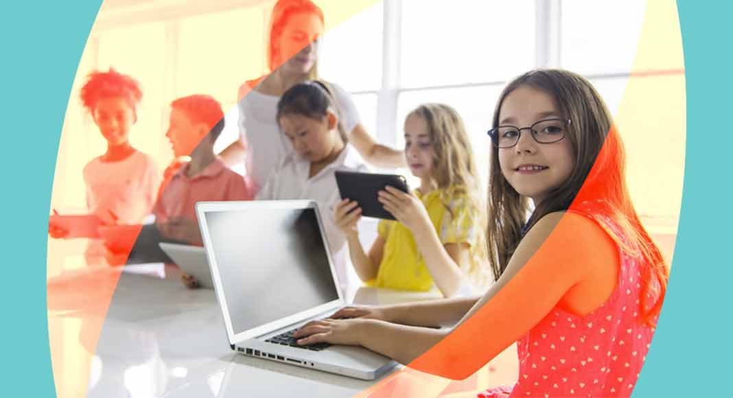 Conte, "Con Piano scuola e decreto maggio scuole più sicure e digitalizzate"