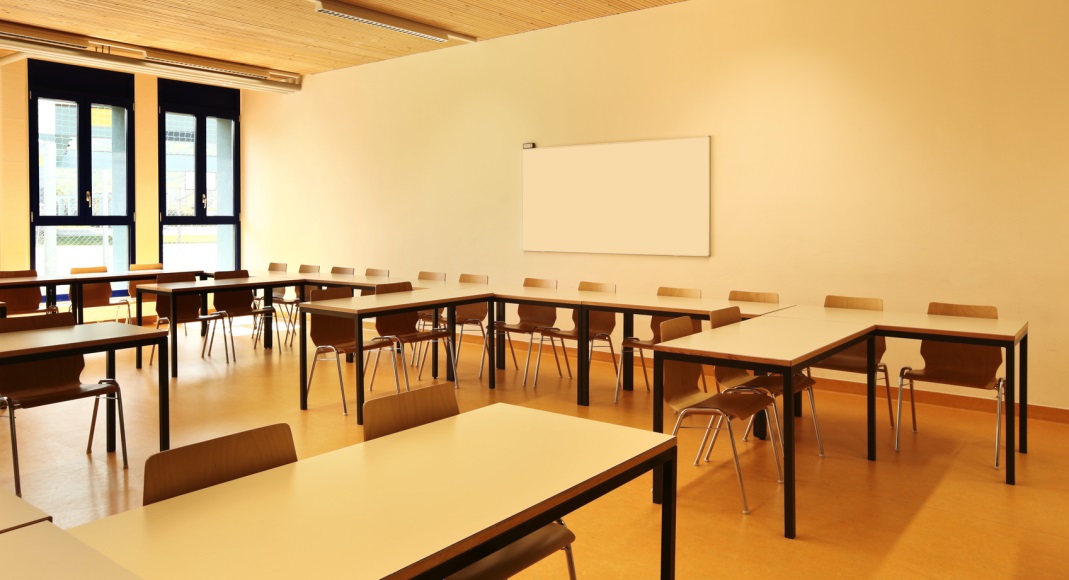 Concorso dirigenti scolastici, come funziona la prova orale