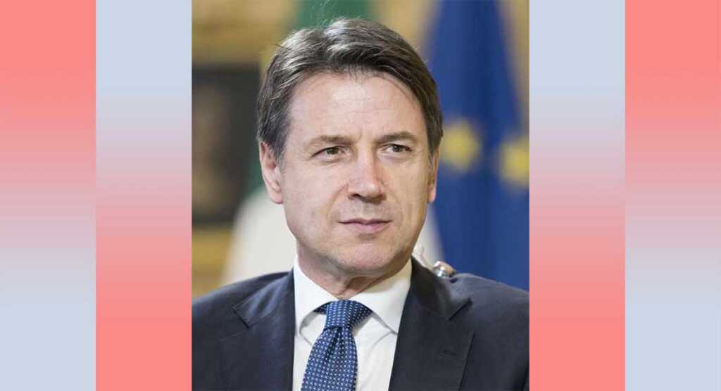 discorso-conte