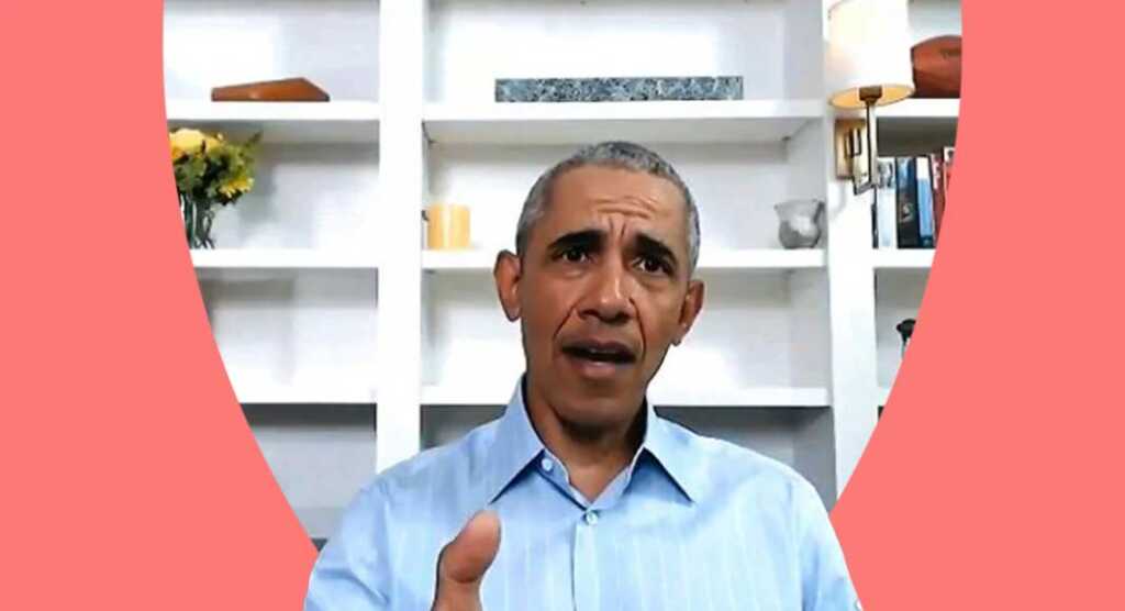 discorso-obama