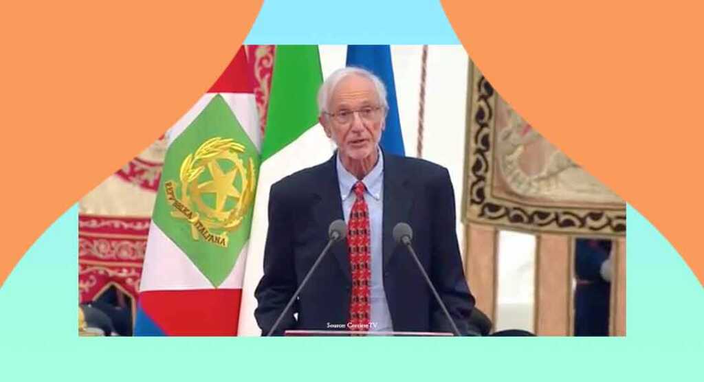 discorso-renzo-piano
