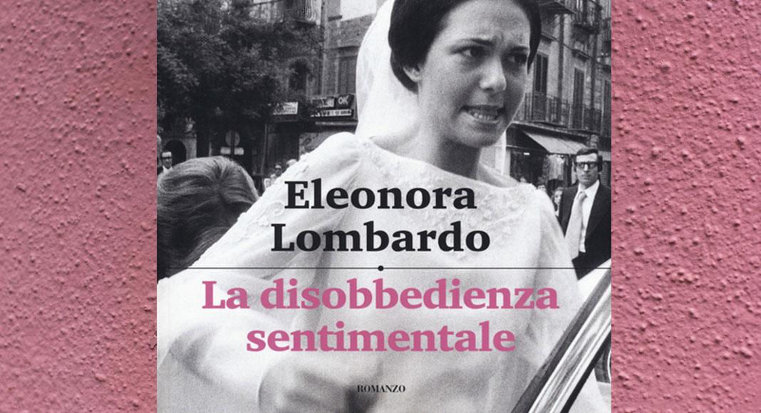 Eleonora_Lombardo_Le_donne_disobbediscono _propri_sentimenti