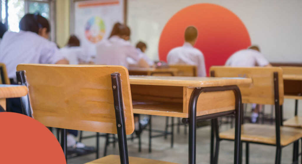 dispersionescolastica