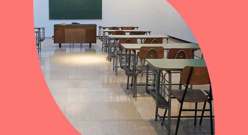 distanziamento-scuola