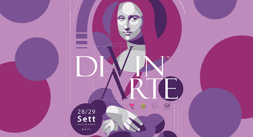 divinarte